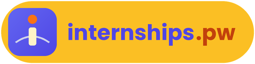 internships.pw